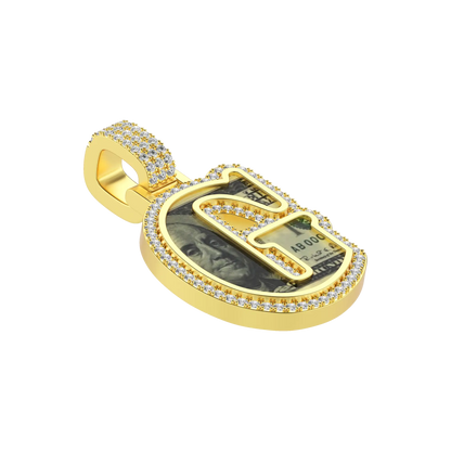 #Color_Yellow Gold