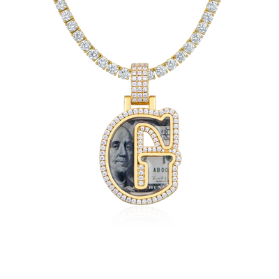 #Color_Yellow Gold