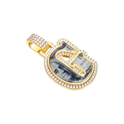#Color_Yellow Gold