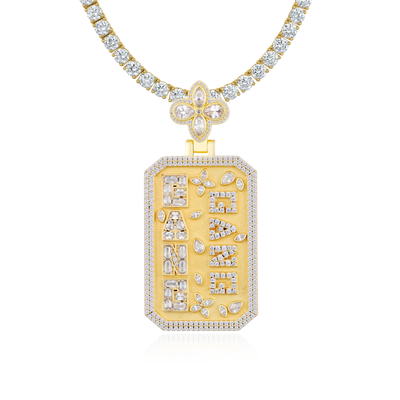 #Color_Yellow Gold