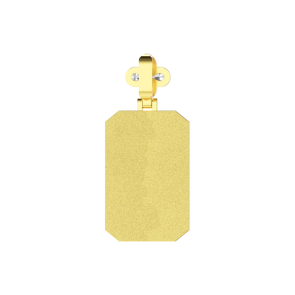 #Color_Yellow Gold