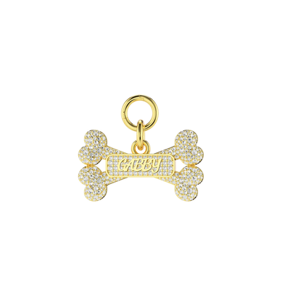#Color_Yellow Gold