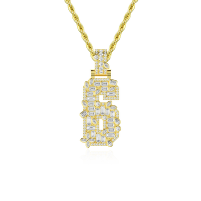 #Color_Yellow Gold