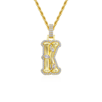 #Color_Yellow Gold