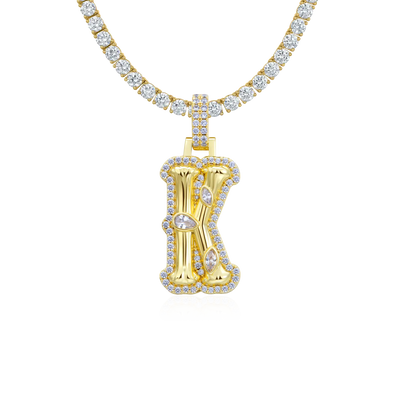 #Color_Yellow Gold