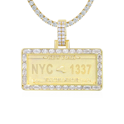 #Color_Yellow Gold