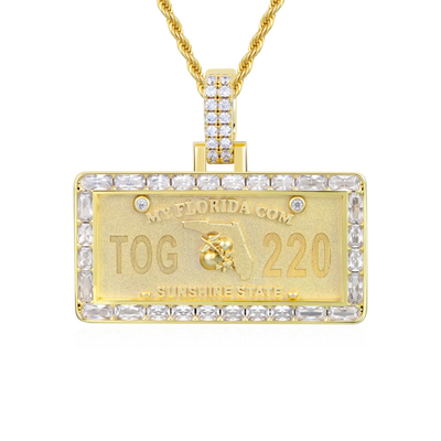 #Color_Yellow Gold