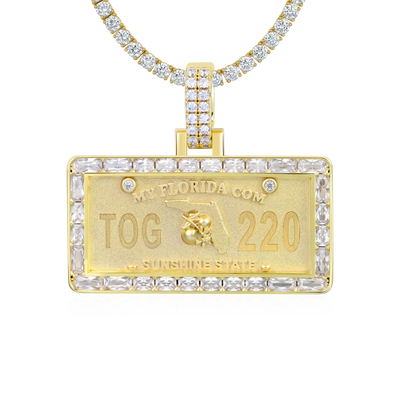 #Color_Yellow Gold