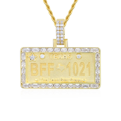 #Color_Yellow Gold