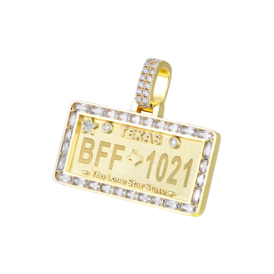 #Color_Yellow Gold