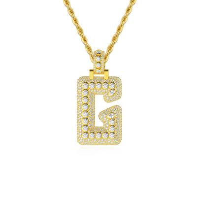 #Color_Yellow Gold