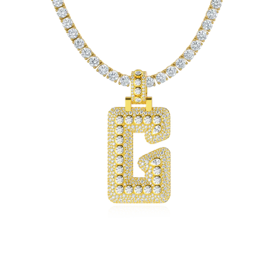#Color_Yellow Gold