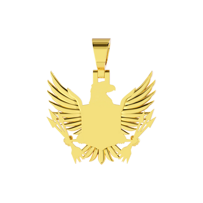 #Color_Yellow Gold