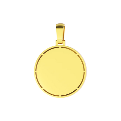 #Color_Yellow Gold