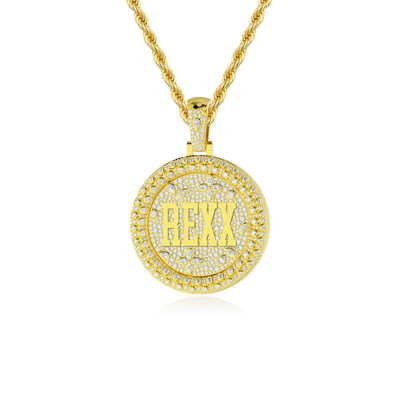 #Color_Yellow Gold