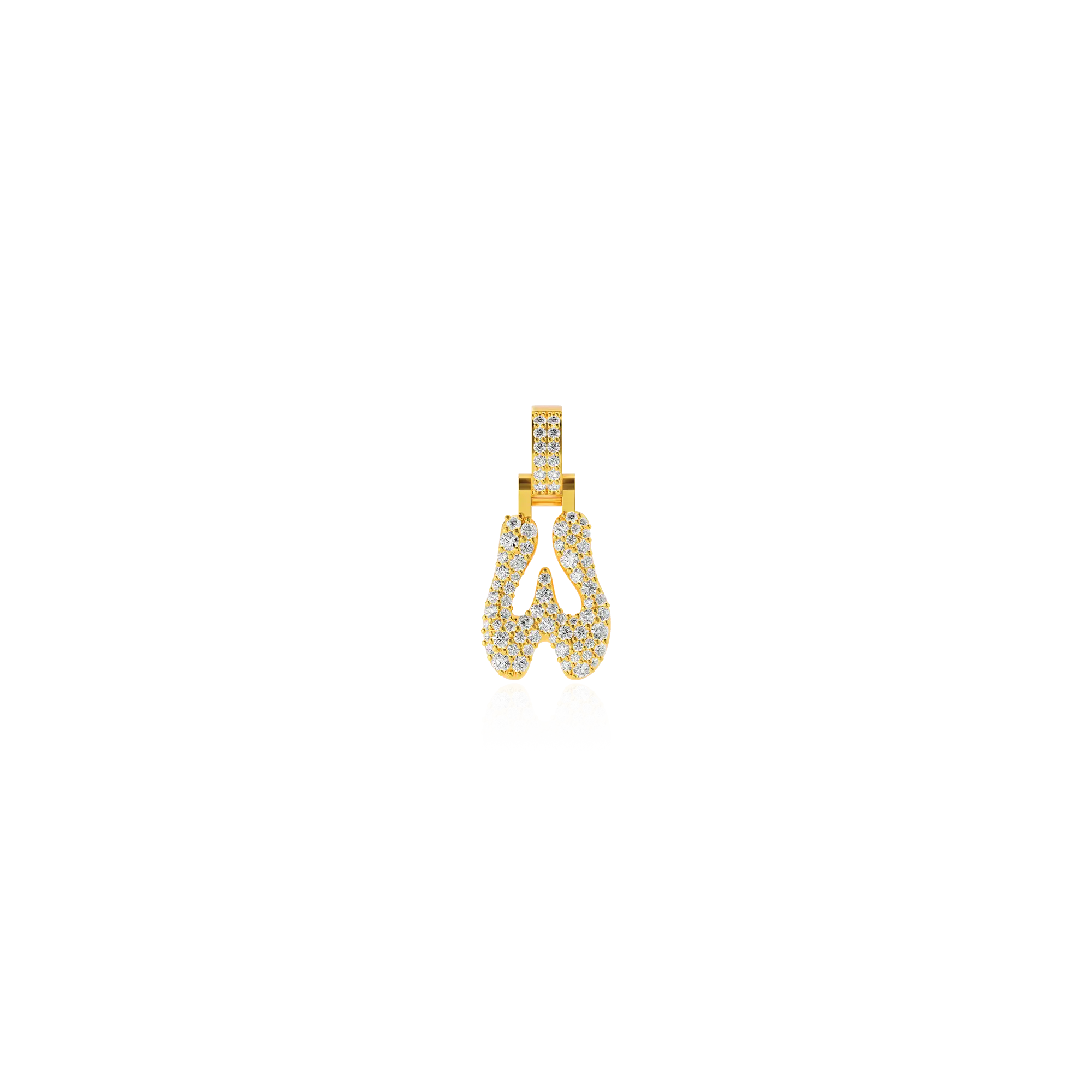  #Color_Yellow Gold