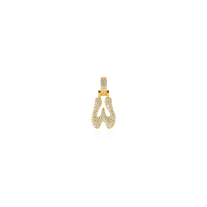  #Color_Yellow Gold