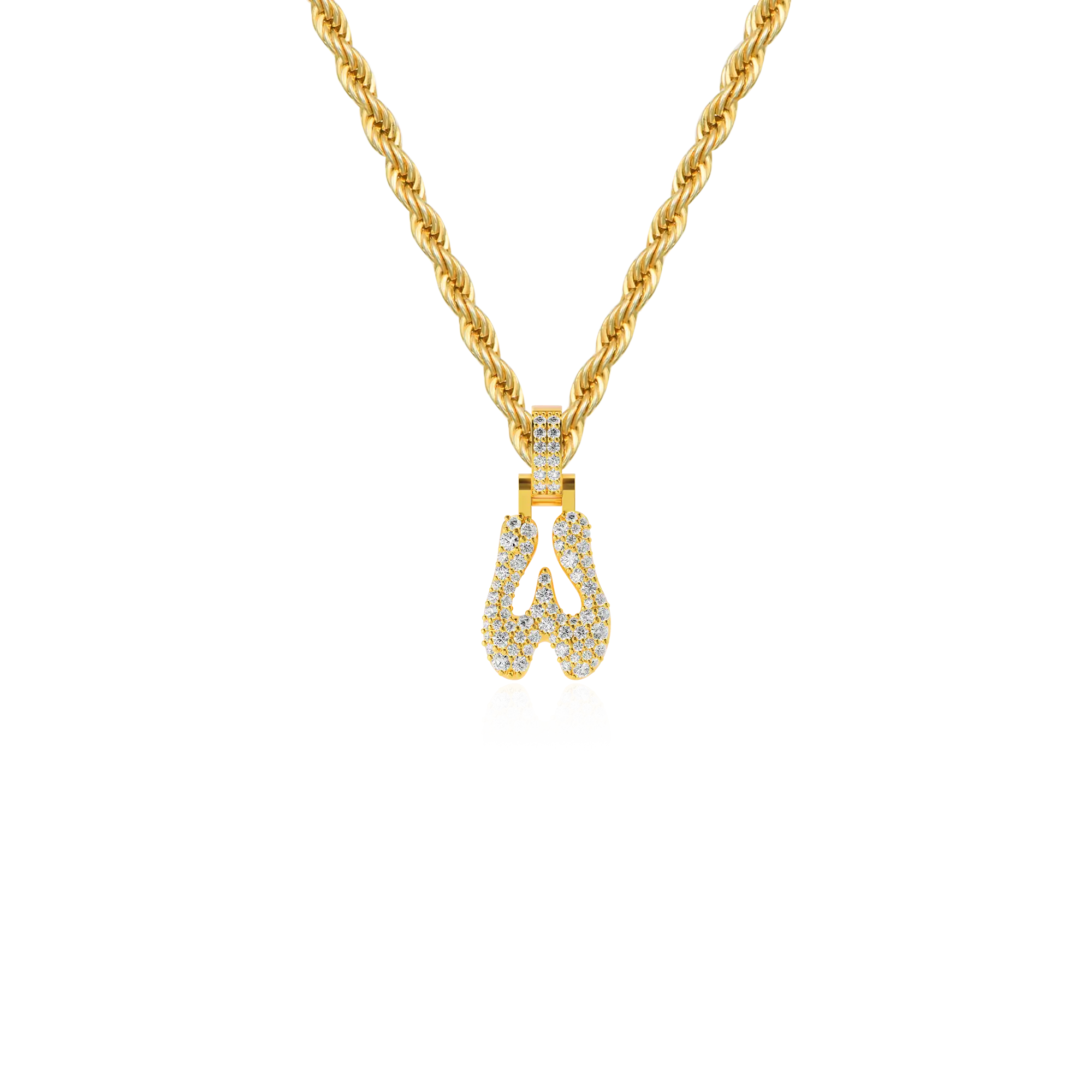  #Color_Yellow Gold