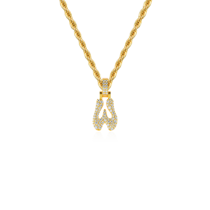  #Color_Yellow Gold
