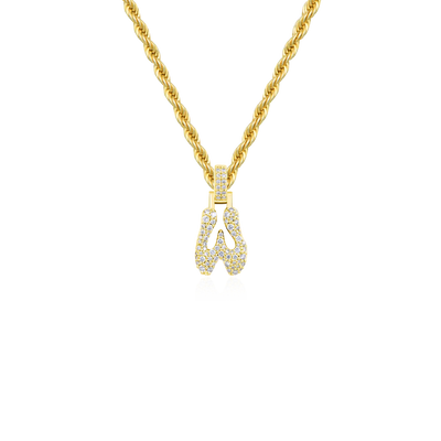 #Color_Yellow Gold