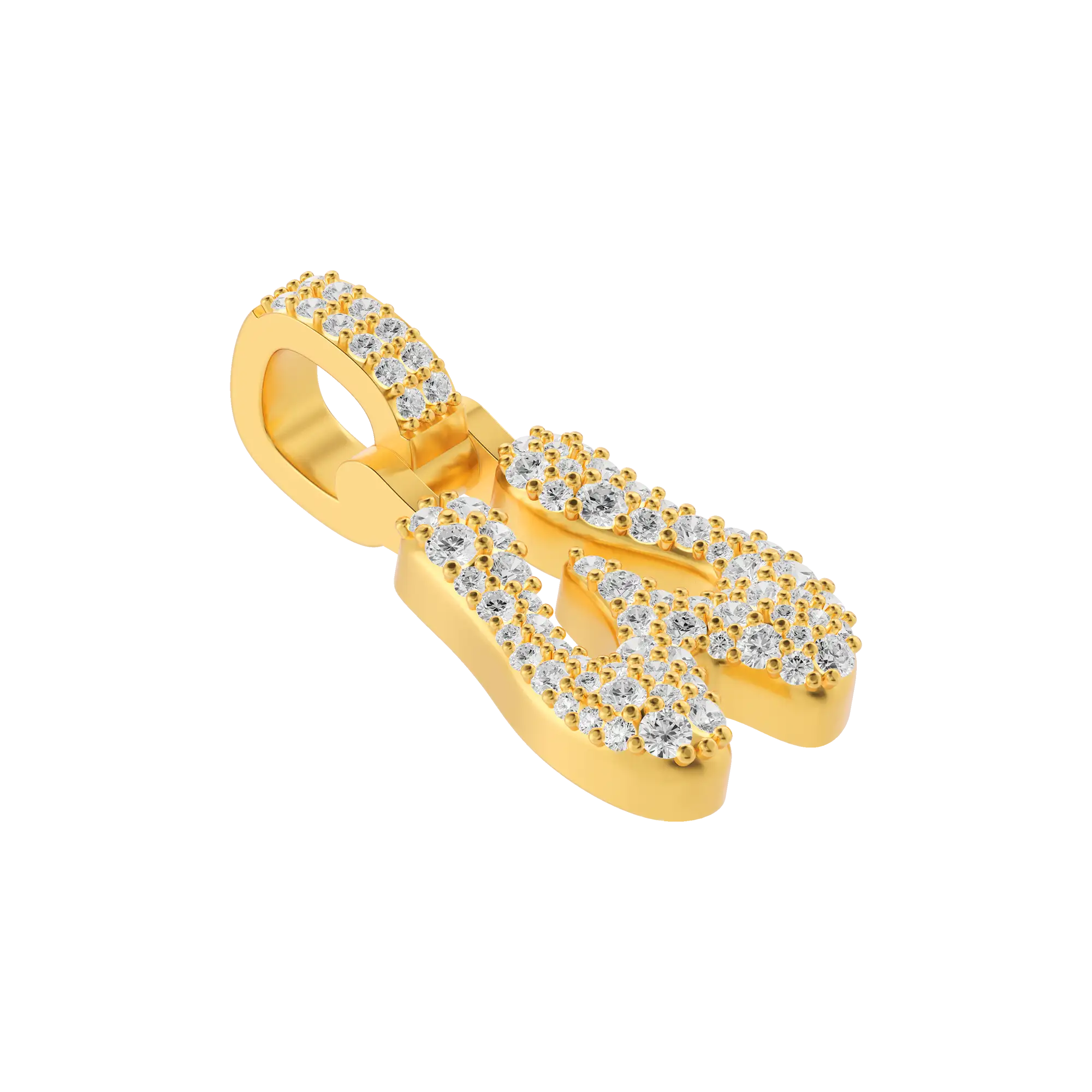  #Color_Yellow Gold