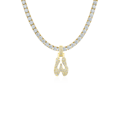#Color_Yellow Gold