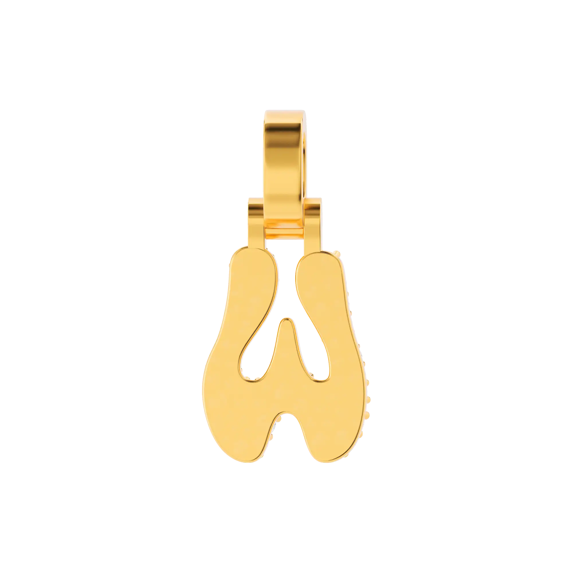  #Color_Yellow Gold