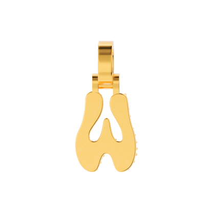  #Color_Yellow Gold