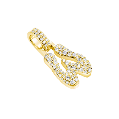 #Color_Yellow Gold