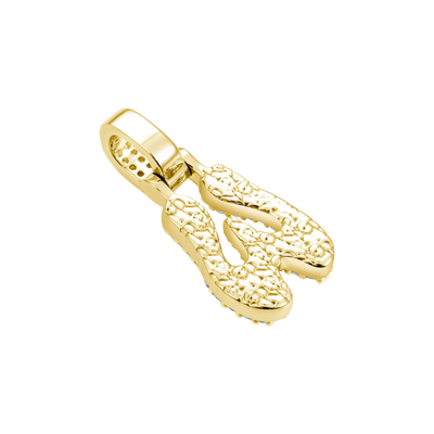 #Color_Yellow Gold