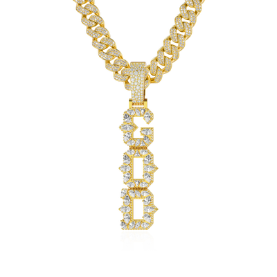 #Color_Yellow Gold