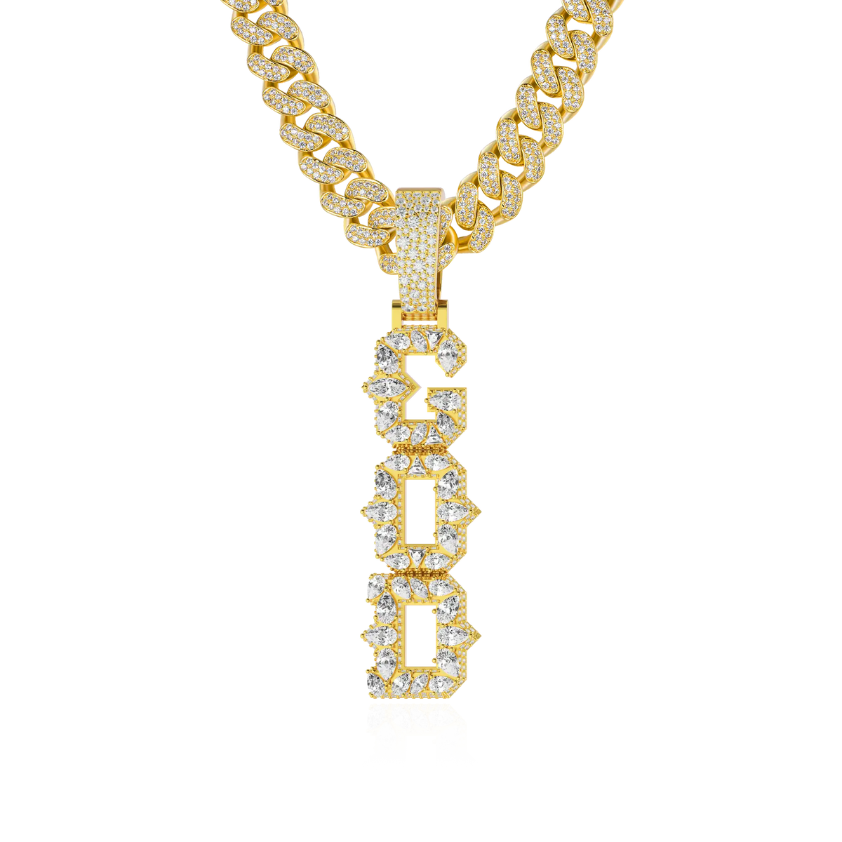 #Color_Yellow Gold