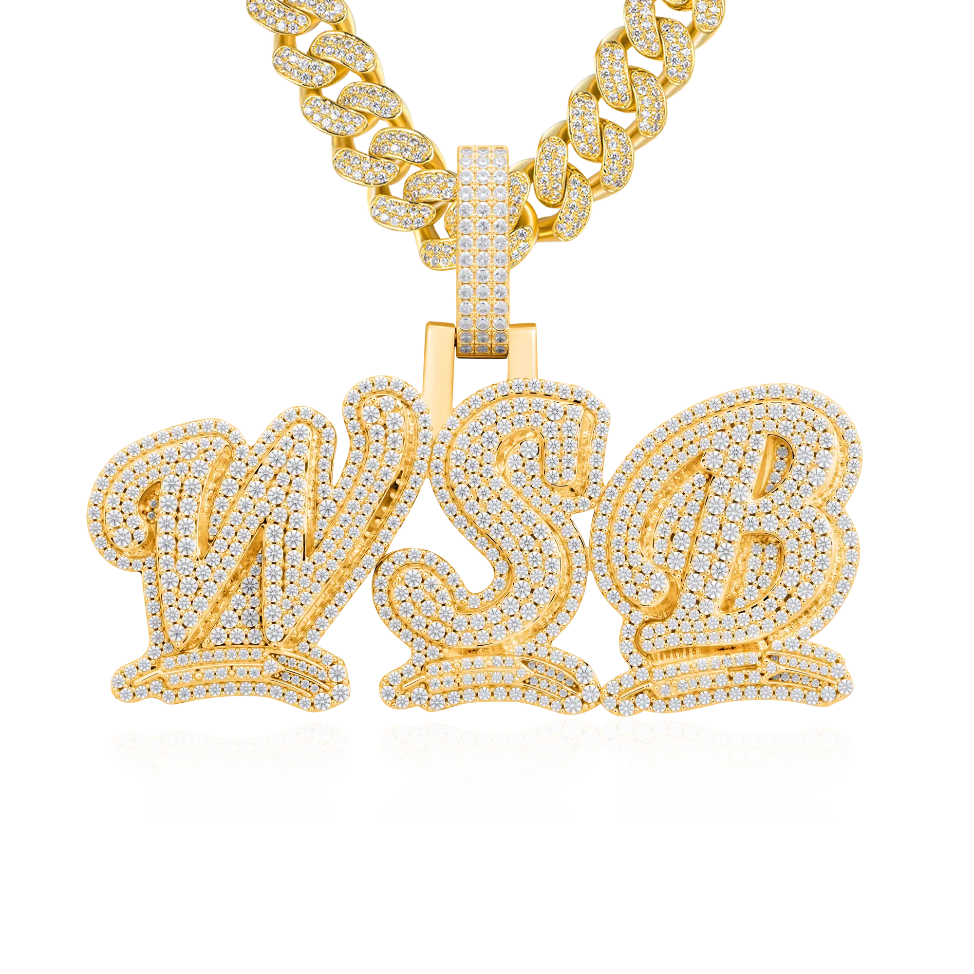  #Color_Yellow Gold