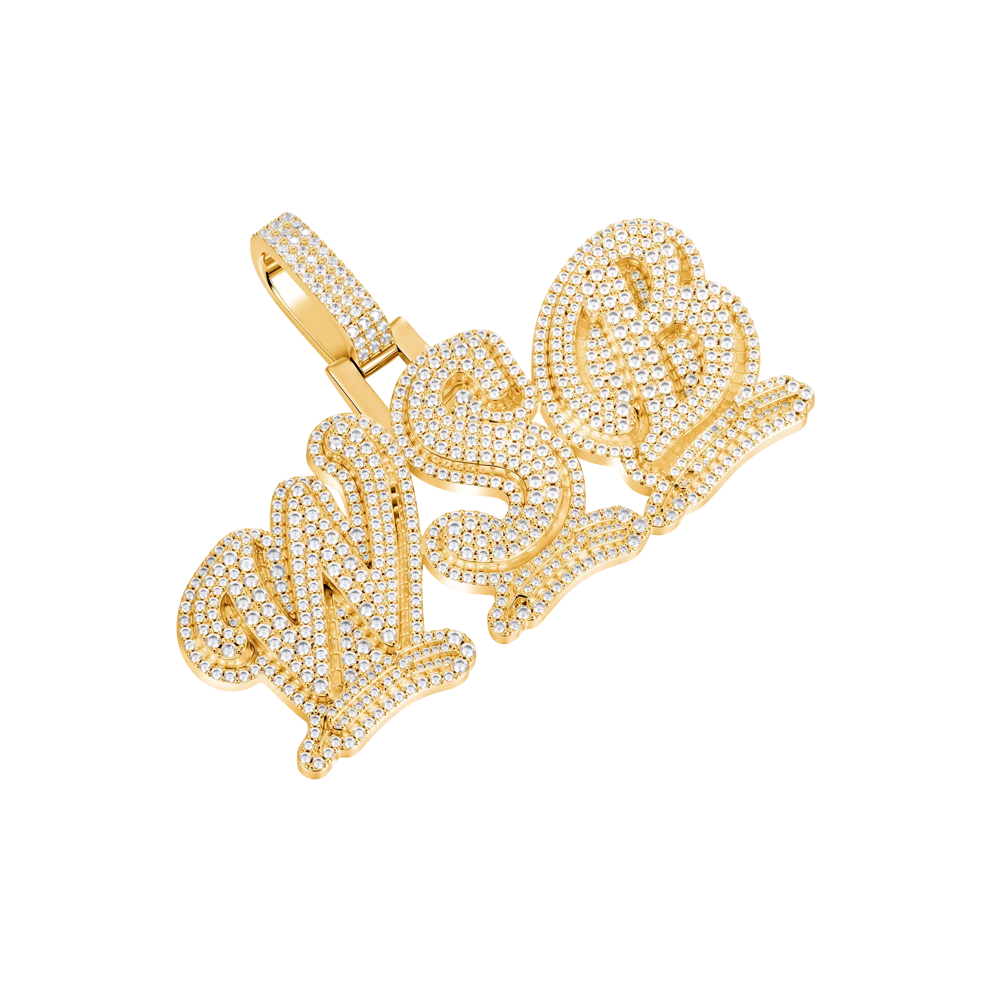  #Color_Yellow Gold