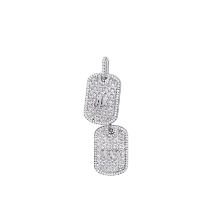 #Color_White Gold