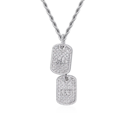 #Color_White Gold
