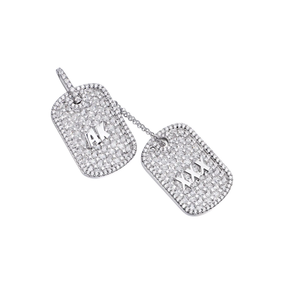 #Color_White Gold