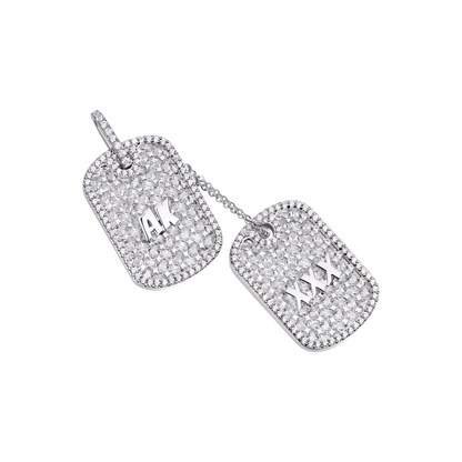 #Color_White Gold