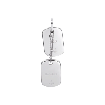 #Color_White Gold