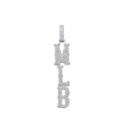 #Size_Medium-25mm