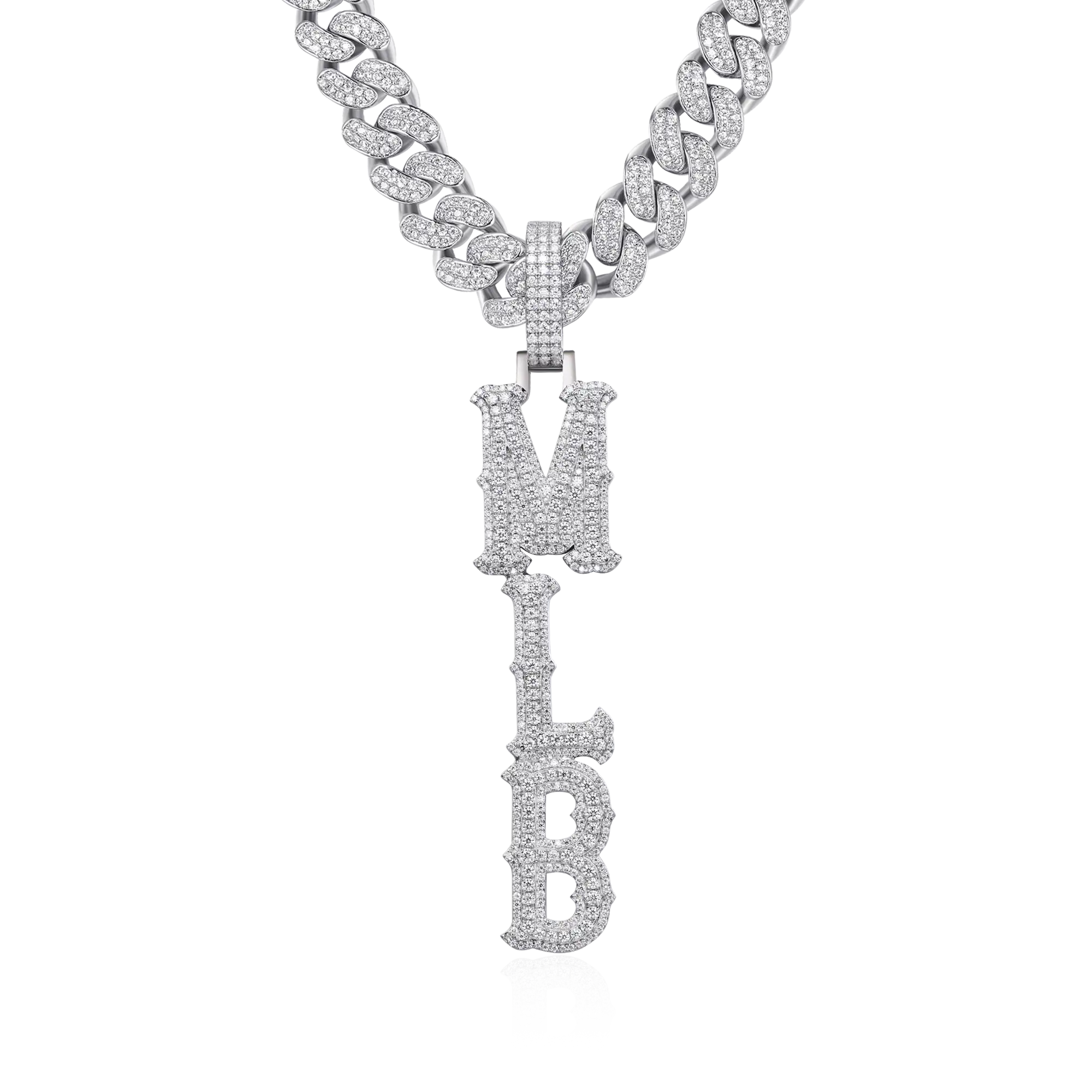#Color_White Gold