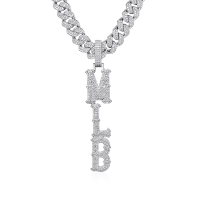 #Size_Medium-25mm