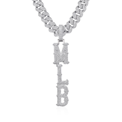 #Color_White Gold