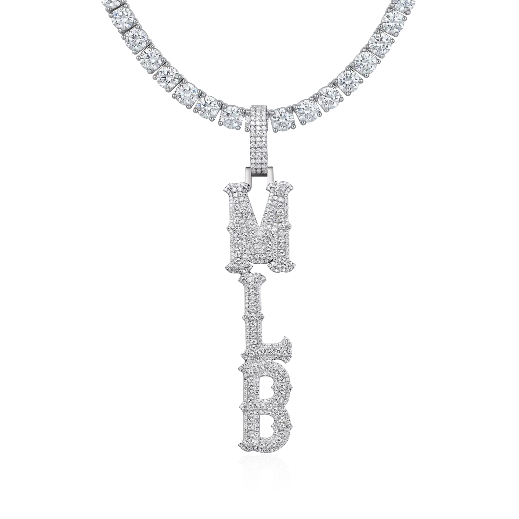 #Color_White Gold