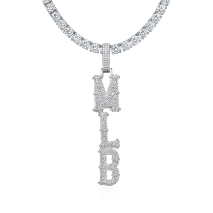 #Color_White Gold