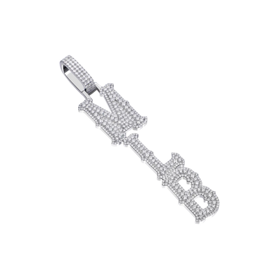 #Size_Medium-25mm