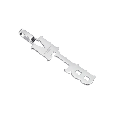 #Size_Medium-25mm