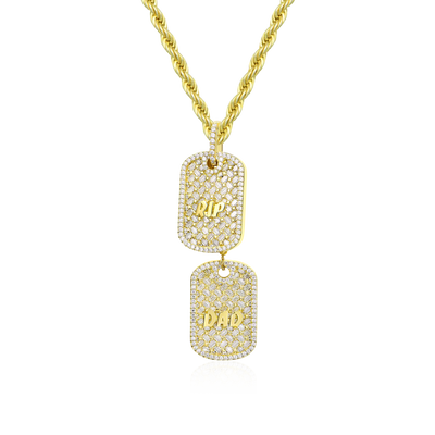 #Color_Yellow Gold