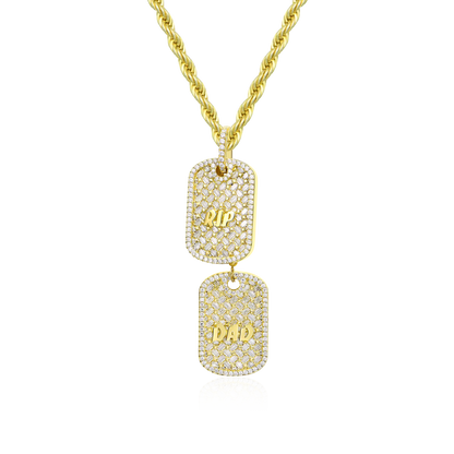 #Color_Yellow Gold