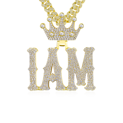 #Size_Large